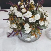 سیم کارت کد 9