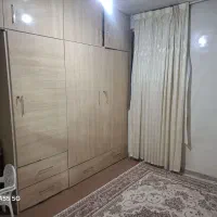 آپارتمان ۸۰ متری ارغوان شمالی روبه نما|اجارهٔ آپارتمان|ملارد, |دیوار