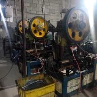 فروش دستگاه ریل گشو