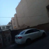 فروش-زمین-مسکونی-300-متر-مرکز-شهر