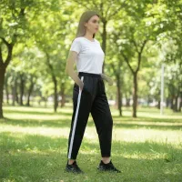 شومیز|لباس|گنبد کاووس, |دیوار