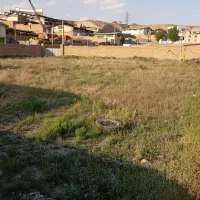 زمین سیاه سنگ ۱۷۰۰ متر کد 3033