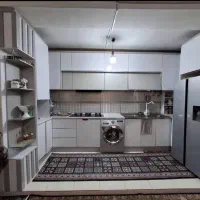 اجاره-واحد-آپارتمان-60متری-املاک-احسان