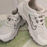 یکعددکتونینوسایز40|کیف، کفش، کمربند|اردبیل, |دیوار