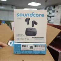 ایرپاد|لوازم جانبی موبایل و تبلت|کرمان, |دیوار