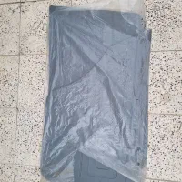 رو دری پراید طرح قدیم