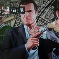 Ps5 fat digital|کنسول، بازی ویدئویی و آنلاین|خمینیشهر, |دیوار