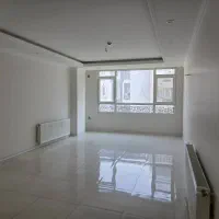 94-متر-2-خواب-کلید-نخورده
