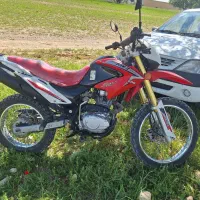 mkz200
