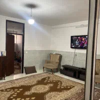 دو طبقه خانه فروشی|فروش خانه و ویلا|نیشابور, رحمت آباد|دیوار