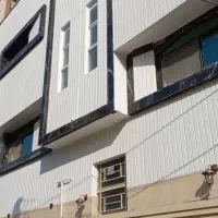 اجاره-منزل-مسکونی-خیابان-بابک