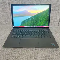 لپتاپ dell 7420 toch 360|رایانه همراه|کرج, جهانشهر|دیوار
