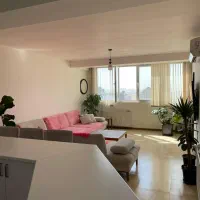 آپارتمان دوخواب /کوی وحدت ابتدای آرش رضایی
