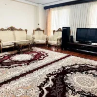 تک واحدی ۸۲ متر با سند تک برگ