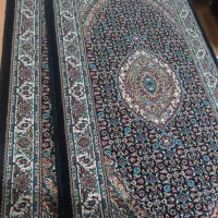 فرش|پادری|سهند, |دیوار