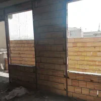 بنایی،دیوارچینی،پی،بتن ریزی استاد اکبر|خدمات پیشه و مهارت|ایلام, |دیوار