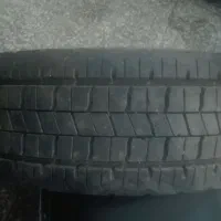 رینگ ولاستیک ایسوزو