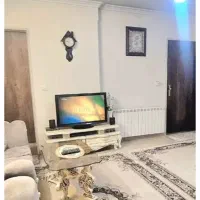 تلوزیون برند پاناسونیک اصل ژاپن مرغوب ۳۷ اینچ