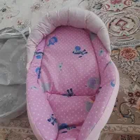 نو است|کفش و لباس بچه|لاهیجان, لاشیدان|دیوار