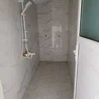 ویلا در صومعه سرا|فروش خانه و ویلا|طاهرگوراب, |دیوار