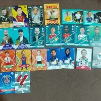 کارت کمیدی|اسباب‌‌بازی|تبریز, |دیوار