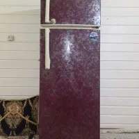 یخچال فریزر