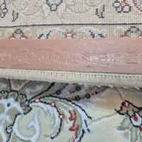 یک تخته ۱۲ و یک تخته ۶ متری  فرش نگین مشهد|فرش|مشهد, امامیه (شهرک غرب)|دیوار