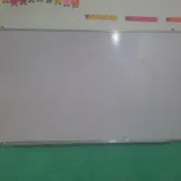 تخته وایت برد ۲ در ۱