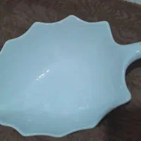 آجیل خوری وجا میوه|ظروف سرو و پذیرایی|سرپل ذهاب, |دیوار