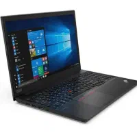 لپ تاپ lenovo فروش فوری