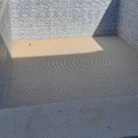 باغ هزار متری شیدان سندار