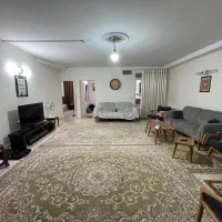 95-متر-فول-امکانات-سند-تک-برگ
