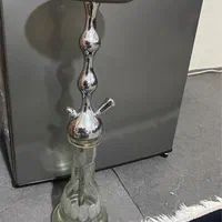 قلیان|کلکسیون و سرگرمی|ری, سیزده آبان|دیوار