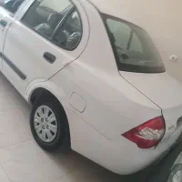 تیبا مدل ۹۱