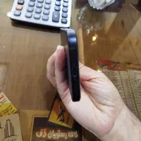 Iphone 15 128|موبایل|اندیشه, اندیشه فاز ۱|دیوار