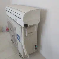 وسایل فروشگاهی در حد نو|فروشگاه و مغازه|بیرجند, |دیوار