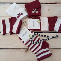 تولید و پخش جوراب و لباس زیر در تربت حیدریه|لباس|تربت‌حیدریه, شهرک ولیعصر|دیوار