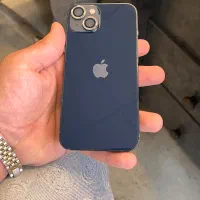 گوشی ایفون ۱۳ نرمال