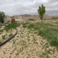 استخدام کارگر ساده