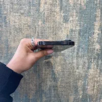 آیفون 14promax تمیز|موبایل|اصفهان, جلفا|دیوار