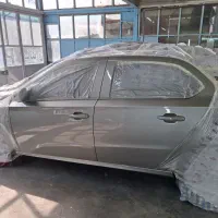 نقاش نیمه ماهر