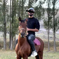 نریان دره شوری ( کهر )