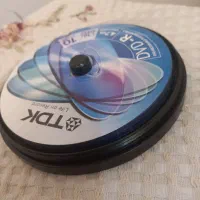 سی دی