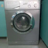 لباسشویی هایر|ماشین لباسشویی و خشک‌کن لباس|بجنورد, |دیوار