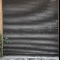 مغازه اجاره