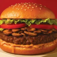 استخدام پیک موتوری و نیروی اشپزخانه