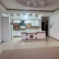 فروش آپارتمان ۸۳ متری عروس دامادی بی نظیر|فروش آپارتمان|اندیشه, شهرک مریم|دیوار