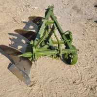 شخم رومانی|ماشین‌آلات صنعتی|رودخانه, |دیوار