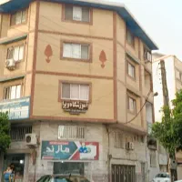 فروش-72متر-بر-اصلی-بعثت