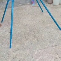 جهره یا چرخ چاه